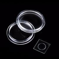 ราคา iPhone 6 / 6s ฟิล์มกระจก 9H กันรอยเลนส์กล้อง (97)