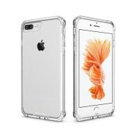 ราคา Hybrid Airbag เคสใสนิรภัย iPhone 7 Plus (124)