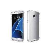 ราคา Hybrid Airbag เคสใสนิรภัย S7 Edge (125)