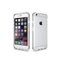 ราคา Hybrid Airbag เคสใสนิรภัย iPhone 6 / 6S (129)
