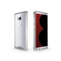 ราคา Hybrid Airbag เคสใสนิรภัย S8 Plus (223)