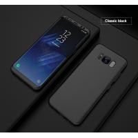 ราคา S8 Plus เคสประกบหน้าหลัง (260)