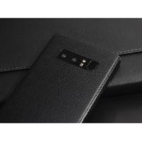 ราคา S8 ฟิล์มหลังลายหนัง (360)