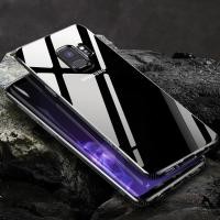 ราคา S9 Plus เคสยาง TPU ใสยี่ห้อ Baseus (380)