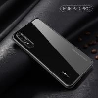 ราคา P20 Pro เคสกันกระแทก Hawkeye Hybrid (389)