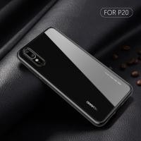ราคา P20 เคสกันกระแทก Hawkeye Hybrid (390)