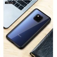 ราคา Mate 20 เคสกันกระแทก Hawkeye Hybrid (475)