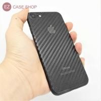 ราคา iPhone 11 ฟิล์มเคฟล่าใสกันรอยหลังเครื่อง (573)