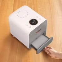 ราคา Xiaomi Zhenmi หม้อหุงข้าวลดน้ำตาล ประกันดีลเลอร์ไทย 6 เดือน (577)