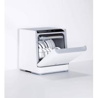 ราคา เครื่องล้างจาน Xiaomi ต่อแอพได้ ประกันดีลเลอร์ไทย 6 เดือน (586)