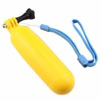 ราคา ด้ามจับทุ่นลอยน้ำ“the bobber” สำหรับกล้อง GOPRO SJ4000 SJ5000+ และกล้องaction cameraทุกรุ่น ทุกยี่ห้อ (38)