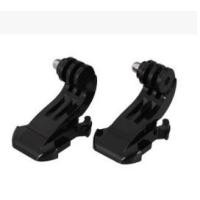ราคา GoPro J hook buckle mount x 2 (62)