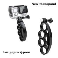 ราคา New!! Self Timer Ring Type Monopod w/ Tripod Screw (73)