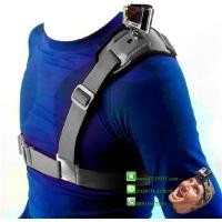 ราคา s013 สายคาดไหล่ สำหรับกล้อง GOPRO SJ4000 SJ5000+ และกล้องaction cameraทุกรุ่น ทุกยี่ห้อ s013 (189)