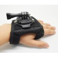 ราคา s016 สายรัดมือ สำหรับกล้องทุกยี่ห้อ ปรับหมุนได้ 360องศา Go pro SJ4000 s016 (311)