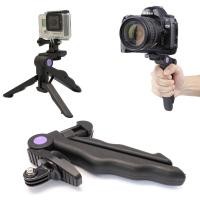 ราคา SJ4000 GoPro 4 3+ 3 2 SJ4000 XIAOMI YI (330)