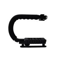 ราคา สำหรับ SJ4000 GoPro 4 3+ 3 2 SJ4000 XIAOMI YI DSLR (331)