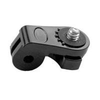 ราคา 80 บาท (379)