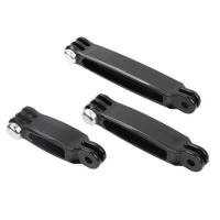 ราคา ตัวต่อตรง 3 ขนาด GOPRO SJCAM XIAOMI yi (382)