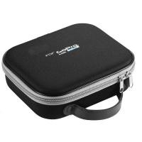 SJCAM Case Bag