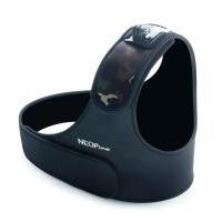 ราคา S004 เสื้อสำหรับติดกล้อง ที่ไหล่ สำหรับกล้อง Gopro และแอคชั่นแคมทุกรุ่น S004 (427)