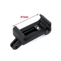 ราคา PHONE MOUNT (เม้าจับมือถือ) (443)