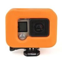 ราคา ชุดลอยน้ำ GOPRO HERO 4,3+ (576)