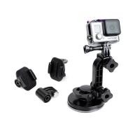 ราคา ถ้วยดูดกระจกอเนกประสงค์ พร้อมชุดปรับแต่ง สำหรับกล้องทุกยี่ห้อ (649)