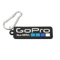 ราคา พวงกุญแจGOPRO (726)