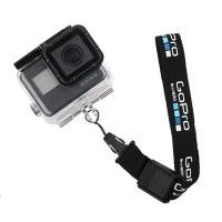 ราคา สายคล้องมือ GOPRO สำหรับกล้องทุกชนิด (727)