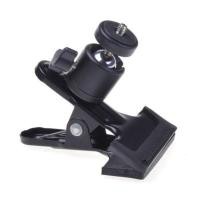 ราคา m002 คลิปเหล็กอเนกประสงค์ Camera accessories Include Big Clip (750)
