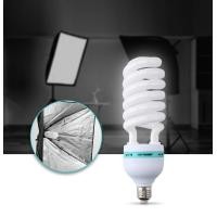 ราคา หลอดไฟสตูดิโอ แบบทอร์นาโด Tornado E27 150w 5500k (ให้แสงเหมือนแสงธรรมชาติ) (901)