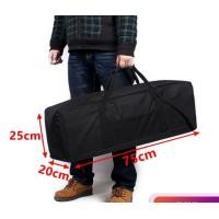 ราคา กระเป๋าโคมไฟสตูดิโอ กระเป๋าอเนกประสงค์ กระเป๋าอุปกรณ์กล้อง กระเป๋าอุปกรณ์สตูดิโอ (902)