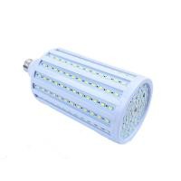 ราคา หลอด LED ทรงข้าวโพด 60W (935)
