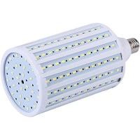 ราคา หลอด LED ทรงข้าวโพด 120W (936)