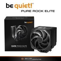 ราคา Air CPU Cooler Be quiet! Dark Rock Elite | 2X Silent Wings ซิงค์ระบายความร้อน (26412445438)