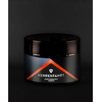 ราคา Herrenfahrt แว็กซ์คาร์นอบาคุณภาพเกรด Premium รุ่นสมรรถนะสูง Smooth Carnauba Wax : PS01004