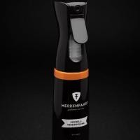 ราคา Herrenfahrt สเปรย์แว็กซ์ เคลือบเงาแบบเงาฉ่ำ : SPRAY WAX : HF01006