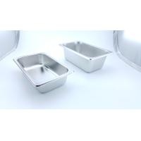 ราคา อ่างอุ่น 1/4*10 ซม. (561)