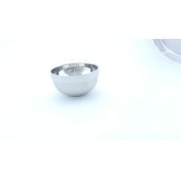 ราคา ถ้วยซุป (340)