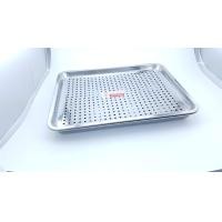 ราคา ถาดสะเด็ดน้ำมัน 2 ชั้น (359)