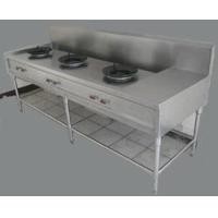 ราคา เตาครัวไทย 3 หัว,เตาฟู่ 3 หัว, เตาผัด 3 หัว (84)