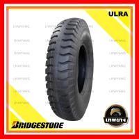 ราคา 11.00-20 16PR ยี่ห้อ BRIDGESTONE รุ่น ULRA ยางรถบรรทุก (3034)