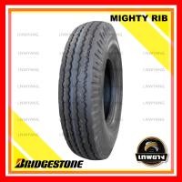 ราคา ยางรถบรรทุก 7.00-16 ชุด BRIDGESTONE รุ่น MR หน้า 12PR (นอก+ใน+รอง) (3275)