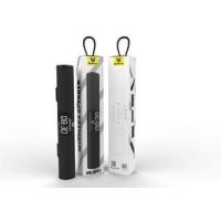 ราคา ลำโพงบลูทูธ Senmaxu SM-X002 (1518127463)