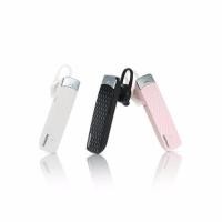 ราคา Small talk BT/RB-T9 - หูฟังบลูทูธ REMAX (1461782881)