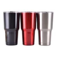 ราคา แก้วเก็บความเย็น 30oz แก้ว สแตนเลส เก็บความเย็น/ร้อน แก้วเก็บอุณหภูมิ อยู่ได้นาน8ชม ขนาดใหญ่ จุใจ (4054334807)