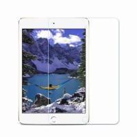 ราคา ฟิล์มกระจก ipad 11.6นึ้ว กันรอย กันหน้าจอ ฟิล์มกันรอย (4053278583)