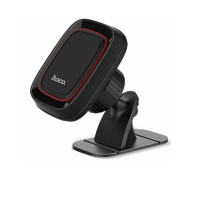 ราคา ที่วางโทรศัพท์ มือถือ ในรถยนต์ ติดคอนโซลรถ แบบแม่เหล็ก รุ่น CA24 Magnetic Car Holder (8139273742)