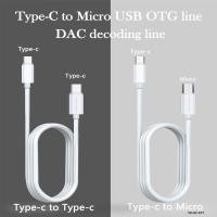 ราคา สายชาร์จ Type C to Type C / Type C to Micro USB รุ่น WUW X77 5A / 3A (6466151481)